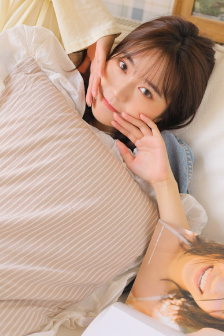 乡野小春医免费阅读小说