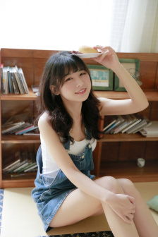 欧美偷拍
