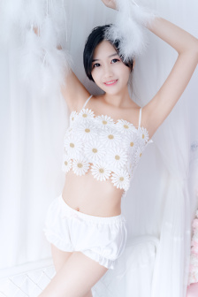 致青春原来你还在这里百度网盘
