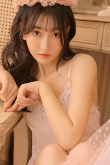电视剧东方朔全集