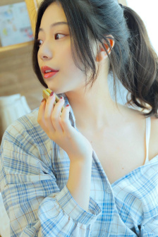红楼春上春快播