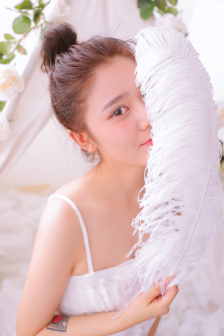 最好的朋友的老婆
