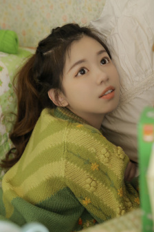 所以  和黑粉结婚了