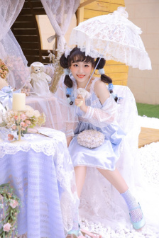 人与野鲁交XXXⅩ视频